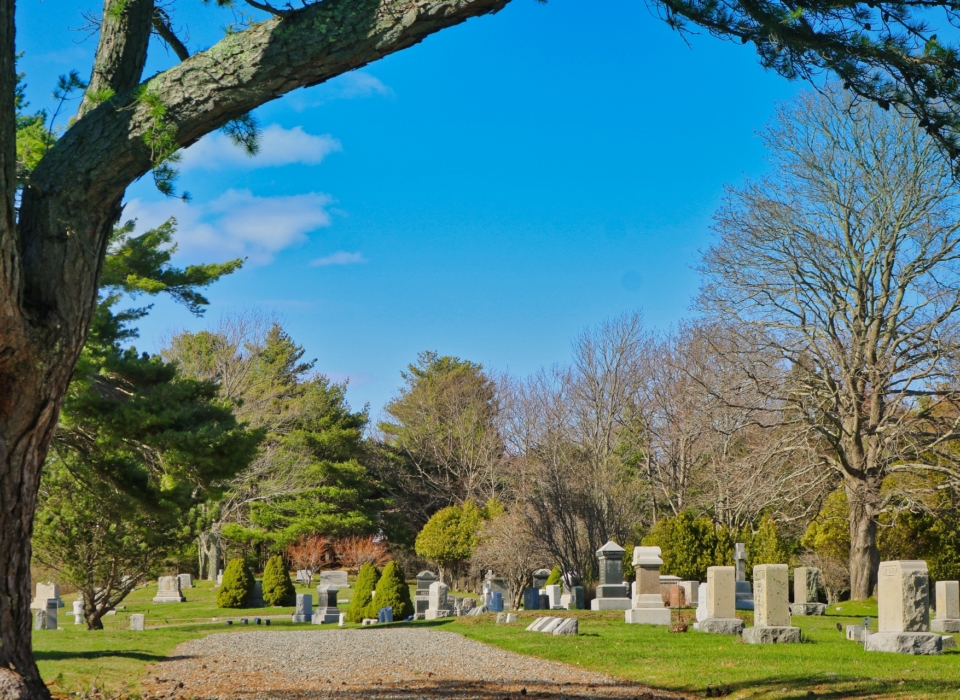 cemetery-gate